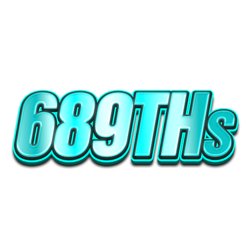 689th